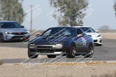 media/Oct-20-2024-Speed Ventures (Sun) [[868654b27b]]/Green/Session 2 (Off Ramp Exit)/